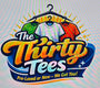 The Thirty Tees - Home